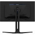 27" Gigabyte QHD AORUS FO27Q2-EK, черный