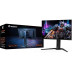 27" Gigabyte QHD AORUS FO27Q2-EK, черный