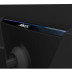 27" Gigabyte QHD AORUS FO27Q2-EK, черный