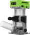 Фрезер Greenworks G24RO 30000об/мин