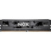 Apacer 32GB DDR5 5200MHz AH5U32G52C522MBAA-1
