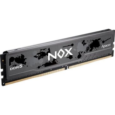 Apacer 32GB DDR5 5200MHz AH5U32G52C522MBAA-1
