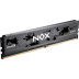 Apacer 32GB DDR5 5200MHz AH5U32G52C522MBAA-1
