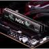 Apacer 32GB DDR5 5200MHz AH5U32G52C522MBAA-1