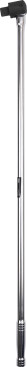 Вороток Av Steel AV-535000 3/4""