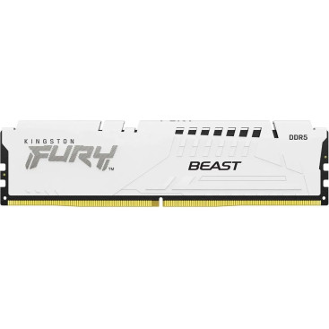 Kingston FURY Beast 32GB DDR5 5600 KF556C40BW-32