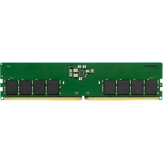 Kingston 48GB DDR5 5600 KVR56U46BD8-48