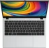 Ноутбук Digma EVE C4801 N-series N100 8Gb SSD256Gb Intel UHD Graphics 14" IPS FHD (1920x1080) Windows 11 Pro silver WiFi BT Cam 5900mAh (DN14N1-8CXW01)
