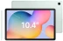 Планшет Samsung Galaxy Tab S6 Lite SM-P620 1280 (2.4) 8C RAM4Gb ROM64Gb 10.4" TFT 2000x1200 Android 14 мятный 8Mpix 5Mpix BT WiFi microSD 1Tb 7040mAh