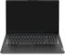 Ноутбук Lenovo V15 G3 IAP Core i3 1215U 8Gb SSD256Gb Intel UHD Graphics 15.6" TN FHD (1920x1080) без ОС black WiFi BT Cam (82TT005DAK)