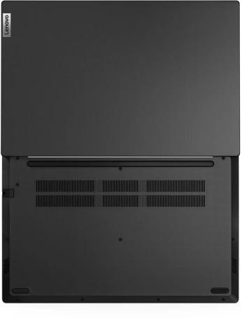 Ноутбук Lenovo V15 G3 IAP Core i3 1215U 8Gb SSD256Gb Intel UHD Graphics 15.6" TN FHD (1920x1080) без ОС black WiFi BT Cam (82TT005DAK)
