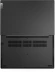 Ноутбук Lenovo V15 G3 IAP Core i3 1215U 8Gb SSD256Gb Intel UHD Graphics 15.6" TN FHD (1920x1080) без ОС black WiFi BT Cam (82TT005DAK)