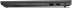 Ноутбук Lenovo V15 G3 IAP Core i3 1215U 8Gb SSD256Gb Intel UHD Graphics 15.6" TN FHD (1920x1080) без ОС black WiFi BT Cam (82TT005DAK)