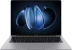 Ноутбук Huawei MateBook 14 FlemingH Core Ultra 5 125H 16Gb SSD512Gb Intel Arc 14" OLED Touch 2K (2880x1920) без ОС grey WiFi BT Cam (53014HYB)