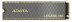 ADATA LEGEND 860 2TB M.2 2280 PCIe Gen4x4 6000/5000 SLEG-860-2000GCS