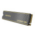 ADATA LEGEND 860 2TB M.2 2280 PCIe Gen4x4 6000/5000 SLEG-860-2000GCS