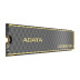 ADATA LEGEND 860 2TB M.2 2280 PCIe Gen4x4 6000/5000 SLEG-860-2000GCS