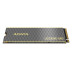 ADATA LEGEND 860 2TB M.2 2280 PCIe Gen4x4 6000/5000 SLEG-860-2000GCS