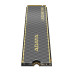 ADATA LEGEND 860 2TB M.2 2280 PCIe Gen4x4 6000/5000 SLEG-860-2000GCS
