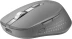 Acer OMR310, беспроводная, 1600dpi, темно-серый