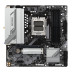 Gigabyte B650M GAMING PLUS WIFI socket AM5