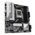 Gigabyte B650M GAMING PLUS WIFI socket AM5