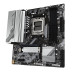 Gigabyte B650M GAMING PLUS WIFI socket AM5