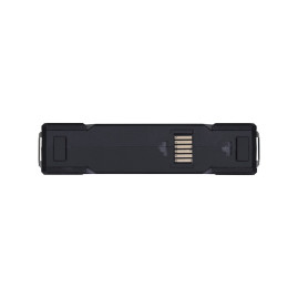 Вентилятор Lian Li UNI FAN SL120 V2 Black /UF-SL120V2-1B/ 120x120x28мм (PWM, ARGB, 250-2000 об/мин, 29.2dBa) / G99.12SLV21B.R0