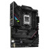 Asus ROG STRIX B650E-F GAMING WIFI socket AM5