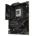 Asus ROG STRIX B650E-F GAMING WIFI socket AM5