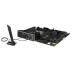 Asus ROG STRIX B650E-F GAMING WIFI socket AM5