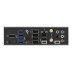 Asus ROG STRIX B650E-F GAMING WIFI socket AM5
