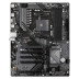 Gigabyte B550 EAGLE socket AM4