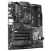 Gigabyte B550 EAGLE socket AM4