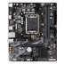 Gigabyte H610M K DDR4 LGA1700
