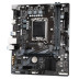 Gigabyte H610M K DDR4 LGA1700