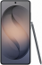 Samsung Galaxy S26 Ultra 16/1 ТБ черный