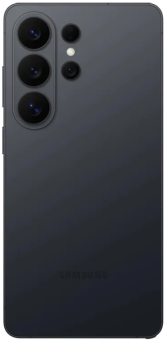 Samsung Galaxy S26 Ultra 16/1 ТБ черный