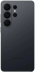Samsung Galaxy S26 Ultra 16/1 ТБ черный