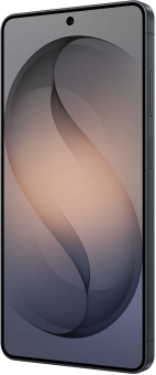 Samsung Galaxy S26 Ultra 16/1 ТБ черный