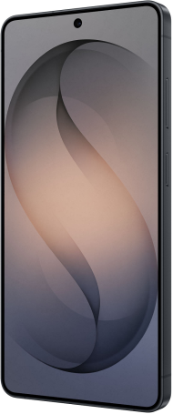 Samsung Galaxy S26 Ultra 16/1 ТБ черный