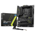 MSI MAG Z790 TOMAHAWK MAX WIFI Z790, LGA1700