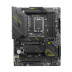 MSI MAG Z790 TOMAHAWK MAX WIFI Z790, LGA1700