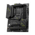 MSI MAG Z790 TOMAHAWK MAX WIFI Z790, LGA1700