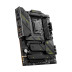 MSI MAG Z790 TOMAHAWK MAX WIFI Z790, LGA1700