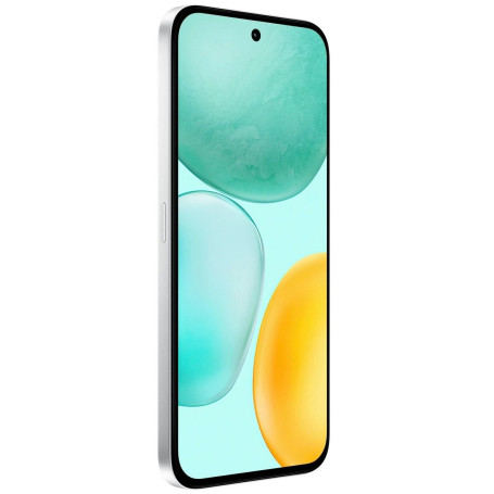HONOR X6c 6/128 ГБ белый