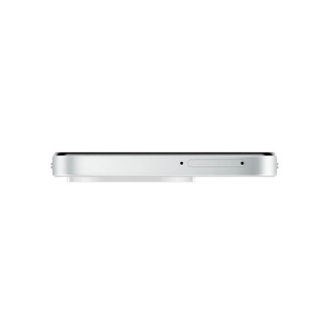 HONOR X6c 6/128 ГБ белый