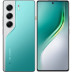 Tecno CAMON 40 8/256 ГБ зеленый