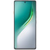 Tecno CAMON 40 8/256 ГБ зеленый