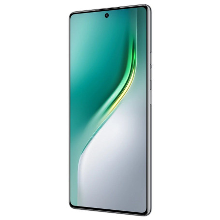 Tecno CAMON 40 8/256 ГБ зеленый